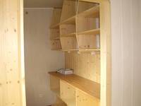 annonces immobiliere essonne